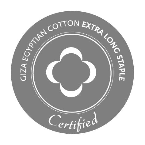 LINGE DE TOILETTE "CARESSE PRECIEUSE" Image