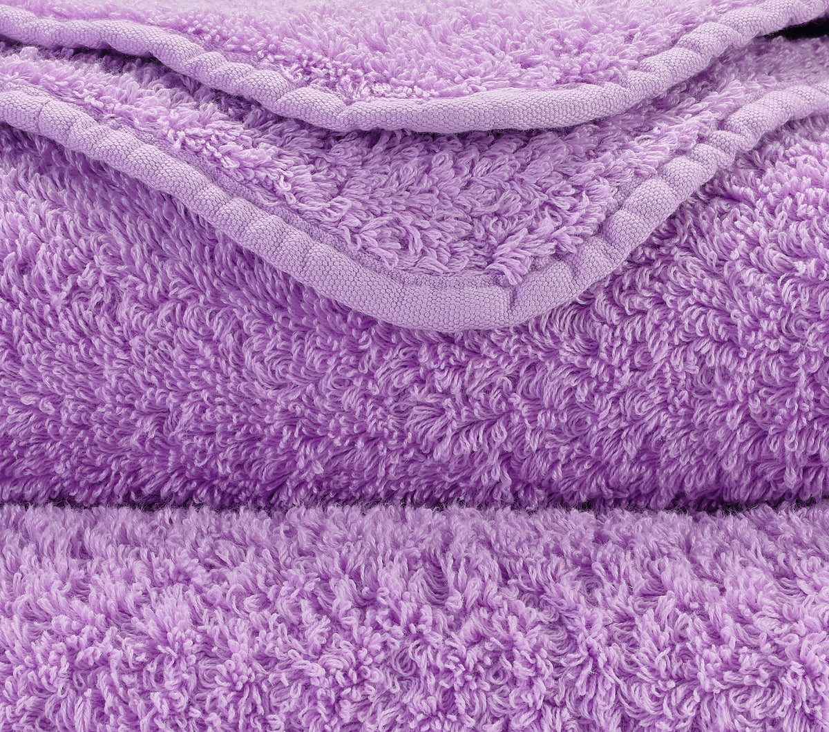 Tapis de bain REVERSIBLE 50X80 100% coton Egyptien