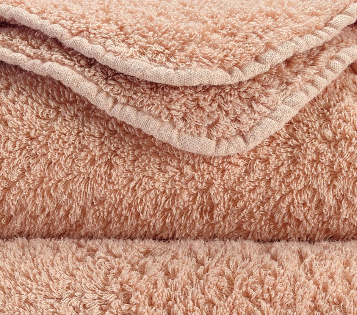 Tapis de bain REVERSIBLE 50X80 100% coton Egyptien