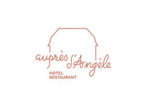 Auprès d'Angèle Boutique