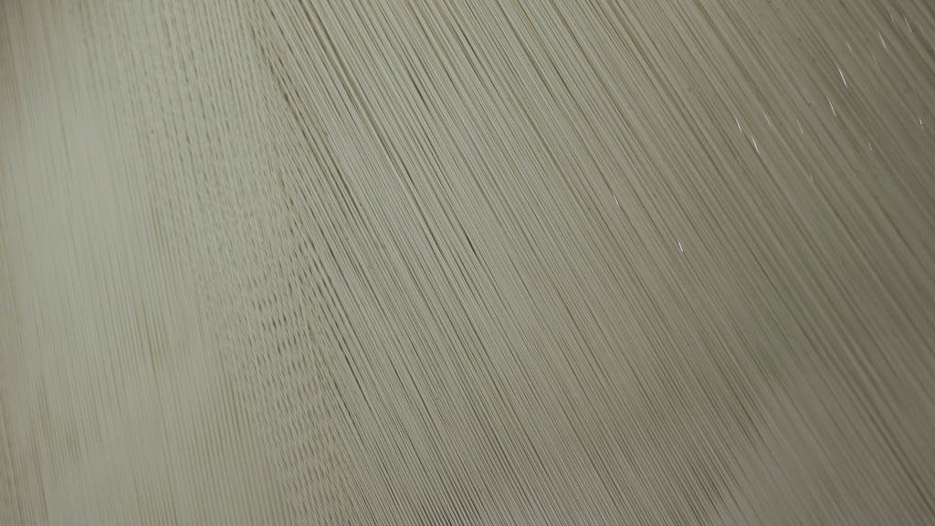 Housse de Couette "DOUCEUR INFINIE" en 260X240