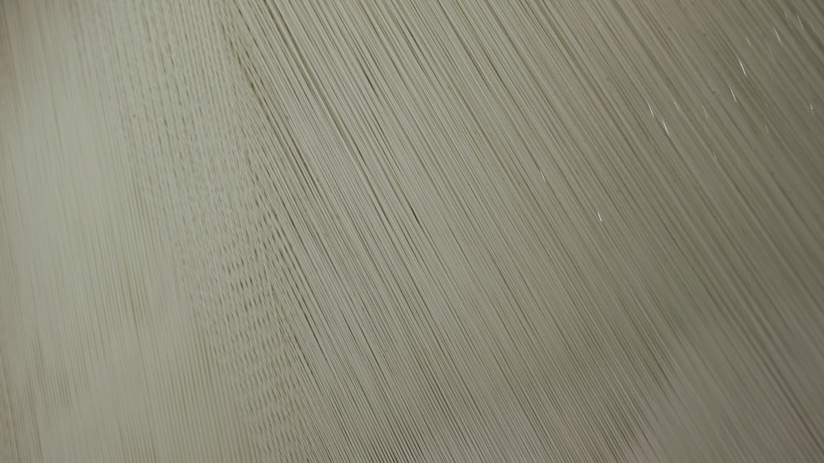 Housse de Couette "DOUCEUR INFINIE" en 260X240